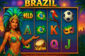 Người chơi Việt Nam tham gia bàn baccarat live trên điện thoại tại xsmn247