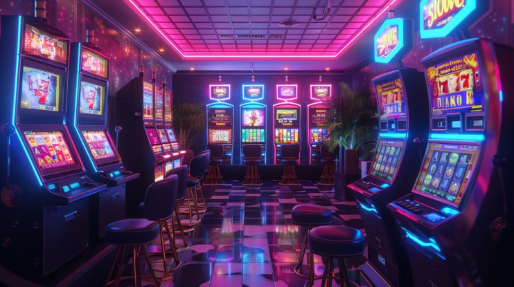 Thẻ VIP cao cấp và quyền lợi thành viên trung thành tại xsmn247 Việt Nam