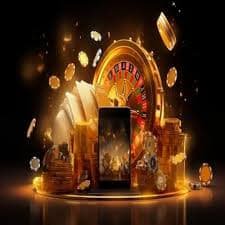 Bàn baccarat live dealer tại casino trực tuyến xsmn247 trên điện thoại
