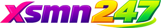 Logo xsmn247